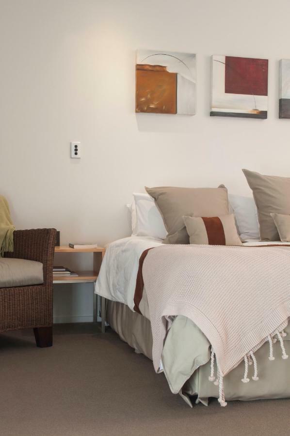 Sunrise Sanctuary Villa Wanaka Luaran gambar